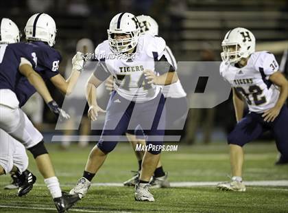 Thumbnail 2 in Hollidaysburg @ McDowell photogallery.
