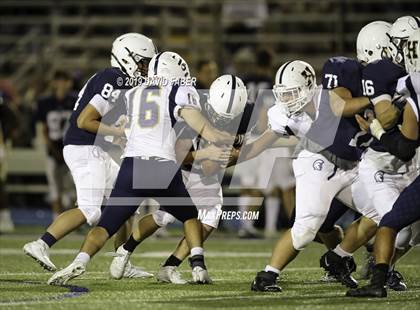 Thumbnail 2 in Hollidaysburg @ McDowell photogallery.
