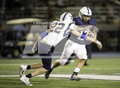 Thumbnail 1 in Hollidaysburg @ McDowell photogallery.