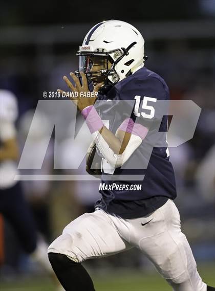 Thumbnail 3 in Hollidaysburg @ McDowell photogallery.
