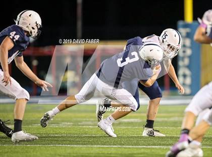 Thumbnail 3 in Hollidaysburg @ McDowell photogallery.
