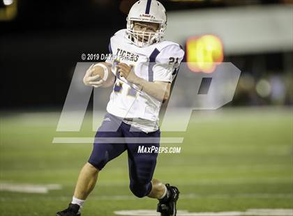 Thumbnail 1 in Hollidaysburg @ McDowell photogallery.
