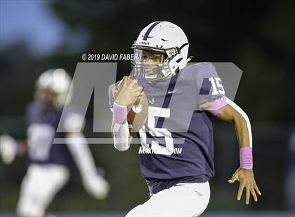Thumbnail 2 in Hollidaysburg @ McDowell photogallery.