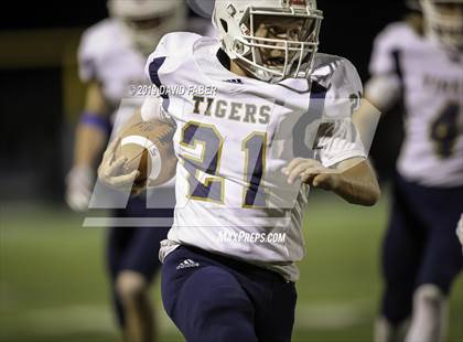 Thumbnail 3 in Hollidaysburg @ McDowell photogallery.