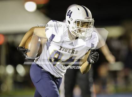 Thumbnail 1 in Hollidaysburg @ McDowell photogallery.