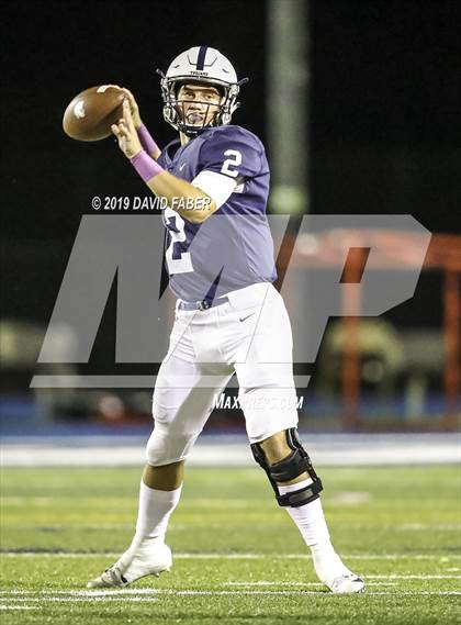 Thumbnail 1 in Hollidaysburg @ McDowell photogallery.