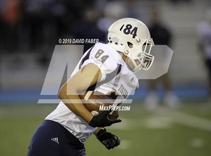 Thumbnail 3 in Hollidaysburg @ McDowell photogallery.