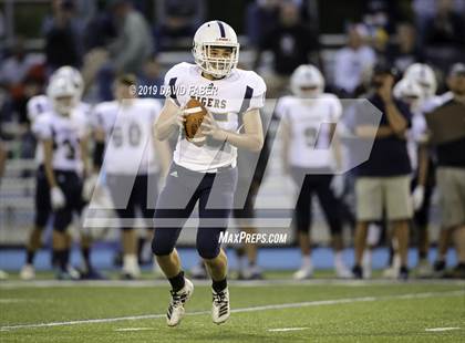 Thumbnail 2 in Hollidaysburg @ McDowell photogallery.