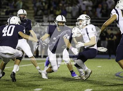 Thumbnail 3 in Hollidaysburg @ McDowell photogallery.