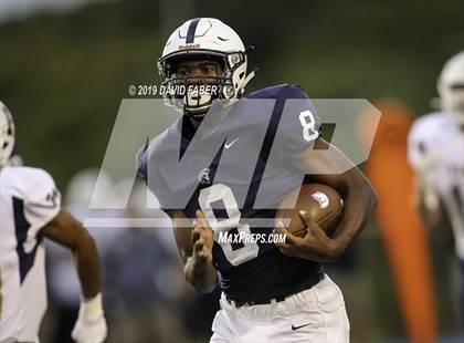 Thumbnail 3 in Hollidaysburg @ McDowell photogallery.