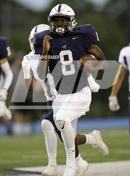 Thumbnail 1 in Hollidaysburg @ McDowell photogallery.