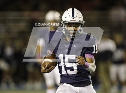 Thumbnail 2 in Hollidaysburg @ McDowell photogallery.