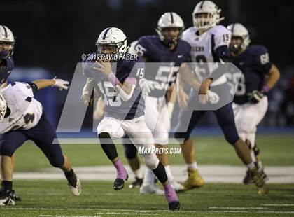 Thumbnail 1 in Hollidaysburg @ McDowell photogallery.