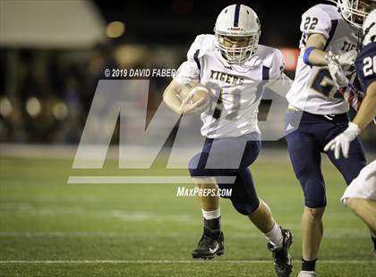 Thumbnail 3 in Hollidaysburg @ McDowell photogallery.