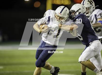 Thumbnail 1 in Hollidaysburg @ McDowell photogallery.