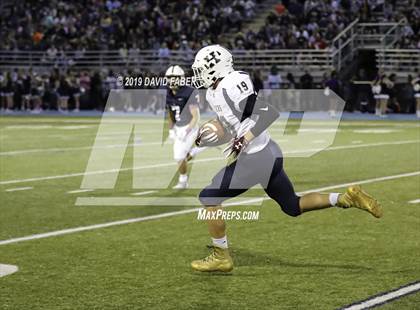 Thumbnail 2 in Hollidaysburg @ McDowell photogallery.