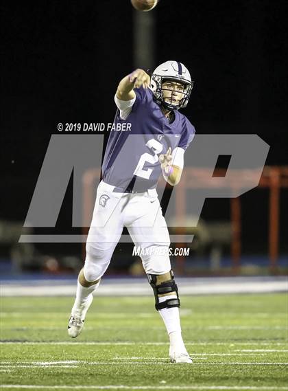 Thumbnail 3 in Hollidaysburg @ McDowell photogallery.