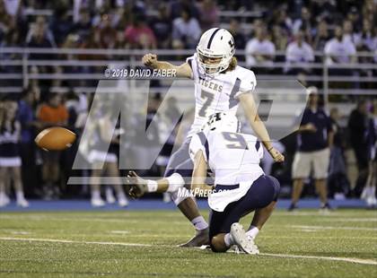 Thumbnail 1 in Hollidaysburg @ McDowell photogallery.