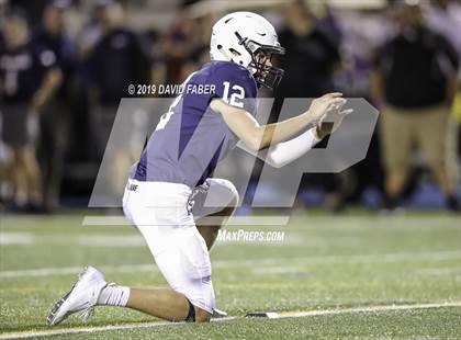 Thumbnail 3 in Hollidaysburg @ McDowell photogallery.