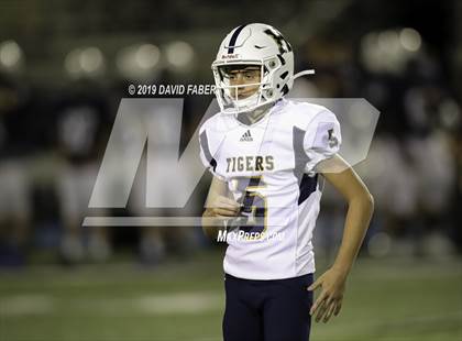 Thumbnail 1 in Hollidaysburg @ McDowell photogallery.