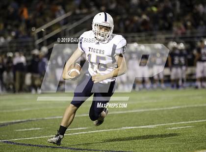 Thumbnail 1 in Hollidaysburg @ McDowell photogallery.