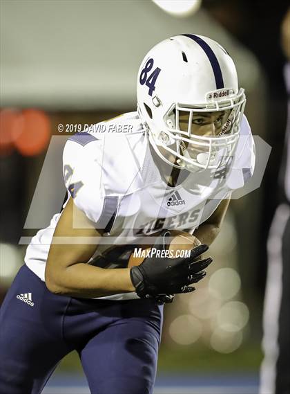 Thumbnail 3 in Hollidaysburg @ McDowell photogallery.