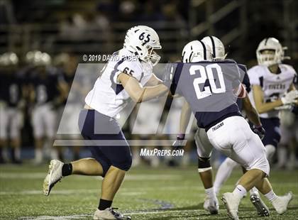 Thumbnail 2 in Hollidaysburg @ McDowell photogallery.