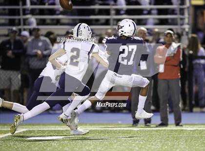 Thumbnail 1 in Hollidaysburg @ McDowell photogallery.