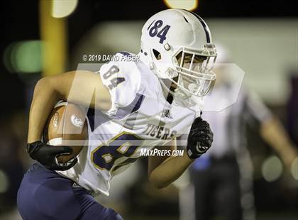 Thumbnail 2 in Hollidaysburg @ McDowell photogallery.