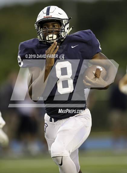 Thumbnail 1 in Hollidaysburg @ McDowell photogallery.