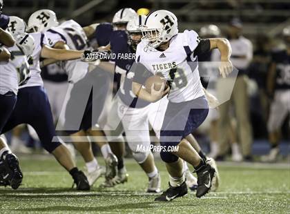 Thumbnail 3 in Hollidaysburg @ McDowell photogallery.