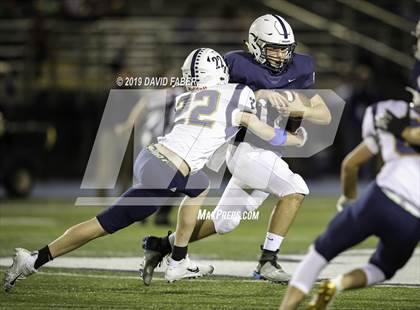 Thumbnail 2 in Hollidaysburg @ McDowell photogallery.