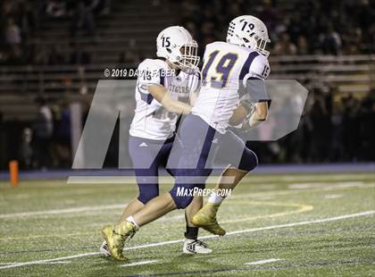Thumbnail 3 in Hollidaysburg @ McDowell photogallery.