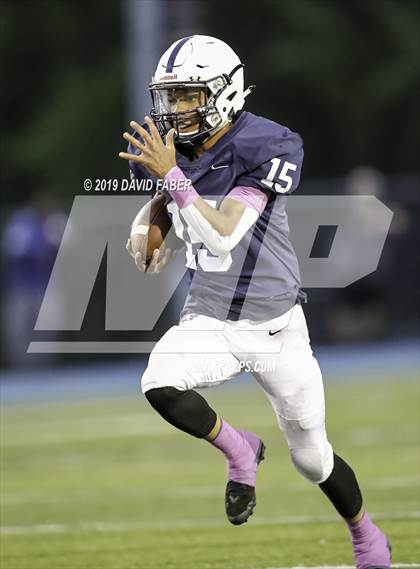 Thumbnail 1 in Hollidaysburg @ McDowell photogallery.