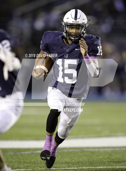 Thumbnail 3 in Hollidaysburg @ McDowell photogallery.