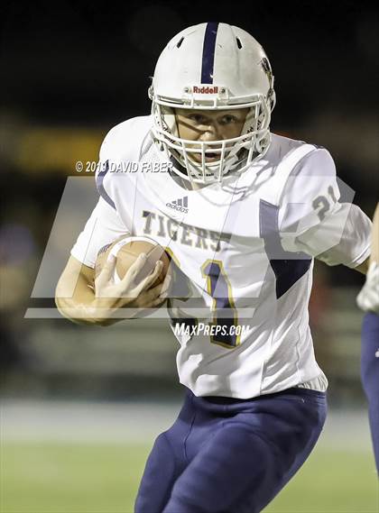 Thumbnail 2 in Hollidaysburg @ McDowell photogallery.