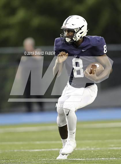 Thumbnail 2 in Hollidaysburg @ McDowell photogallery.