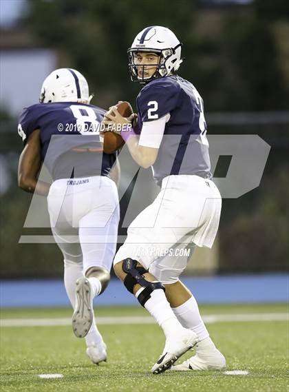 Thumbnail 1 in Hollidaysburg @ McDowell photogallery.