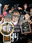 Red Mountain vs Hamilton (AIA 6A Division Final - Awards)  thumbnail
