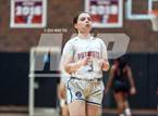 Photo from the gallery "Berean Baptist Academy @ Freedom Christian Academy"