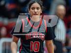 Photo from the gallery "Berean Baptist Academy @ Freedom Christian Academy"