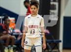 Photo from the gallery "Berean Baptist Academy @ Freedom Christian Academy"