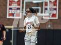 Photo from the gallery "Berean Baptist Academy @ Freedom Christian Academy"