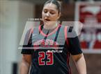 Photo from the gallery "Berean Baptist Academy @ Freedom Christian Academy"