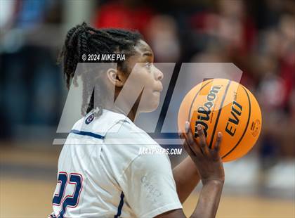 Thumbnail 2 in Berean Baptist Academy @ Freedom Christian Academy photogallery.
