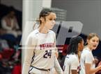 Photo from the gallery "Berean Baptist Academy @ Freedom Christian Academy"