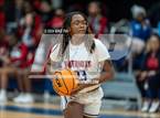 Photo from the gallery "Berean Baptist Academy @ Freedom Christian Academy"