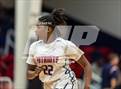 Photo from the gallery "Berean Baptist Academy @ Freedom Christian Academy"