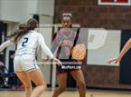 Photo from the gallery "Berean Baptist Academy @ Freedom Christian Academy"