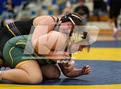 Thumbnail 2 in CIF NS Division 2 Championship (Anderson) photogallery.